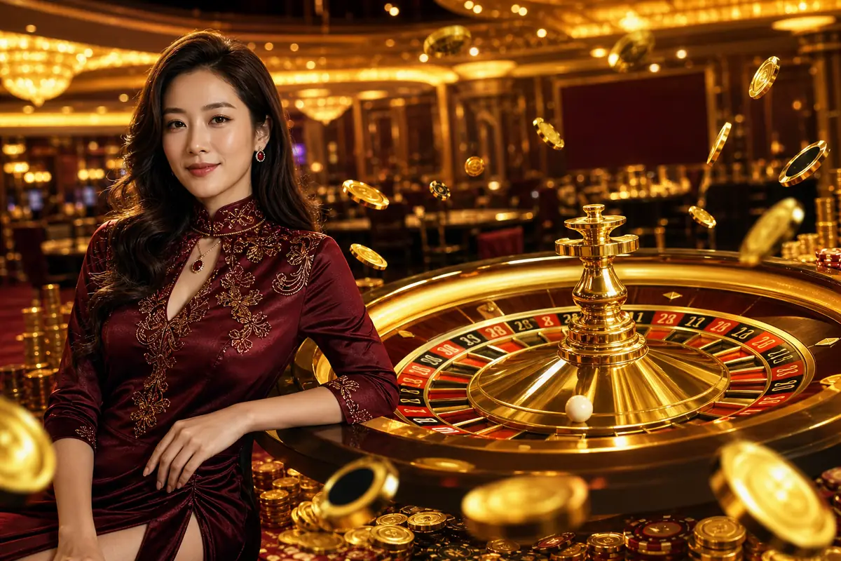 bd987 অনলাইন স্লট গেমস বাংলাদেশ