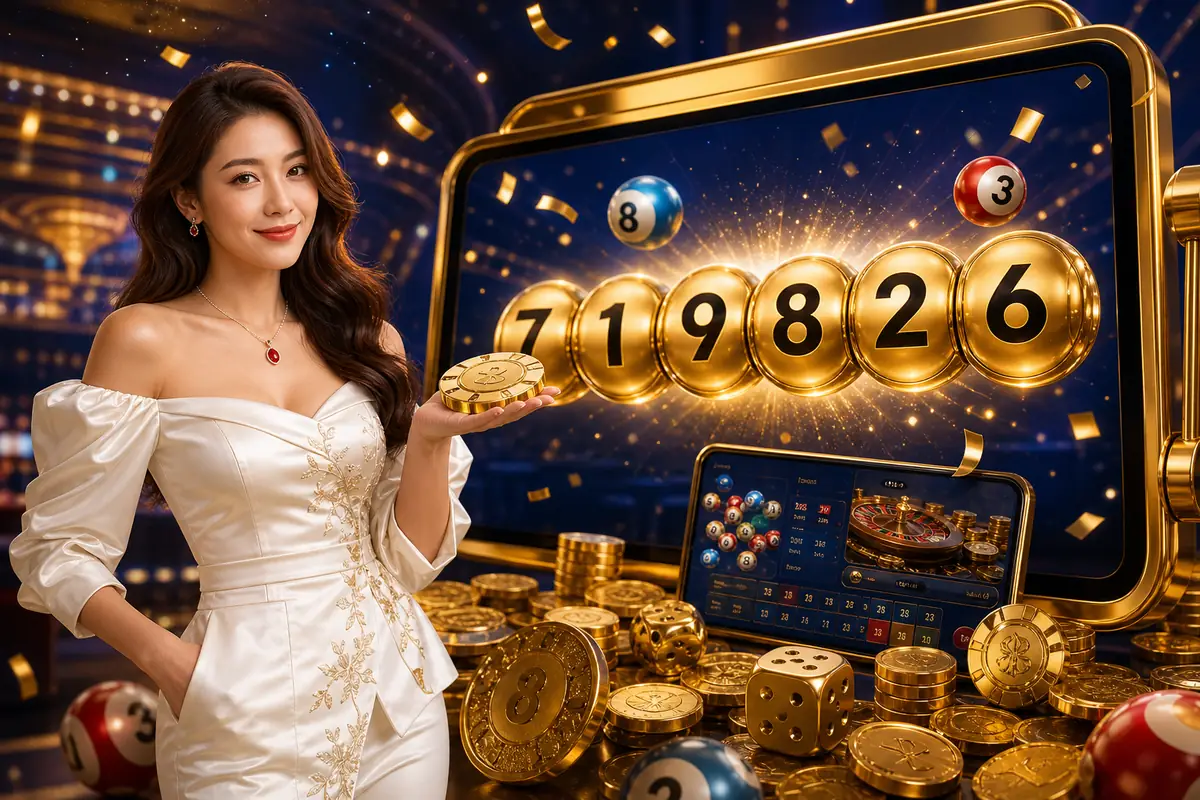 bd987 নিরাপদ লগইন নিরাপত্তা